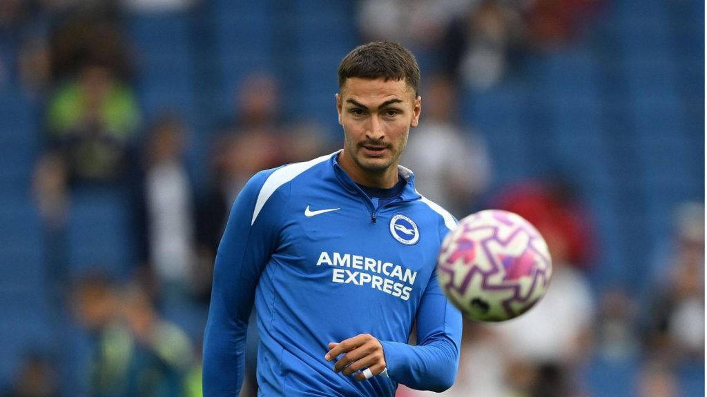 blog images 20251213 065530 0000