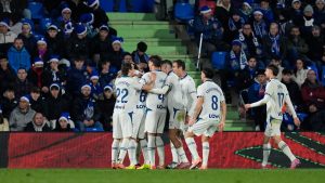 blog images 20251213 233046 0000