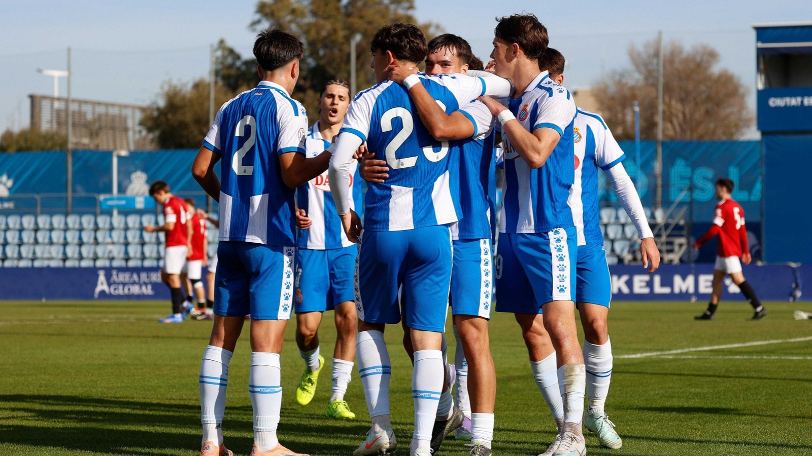 blog images 20251214 145358 0000