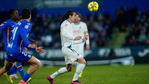 blog images 20251214 203644 0000