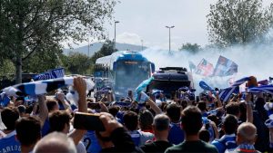 blog images 20251215 144737 0000