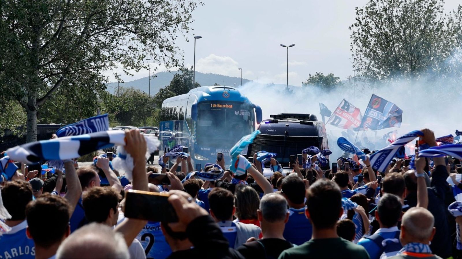 blog images 20251215 144737 0000