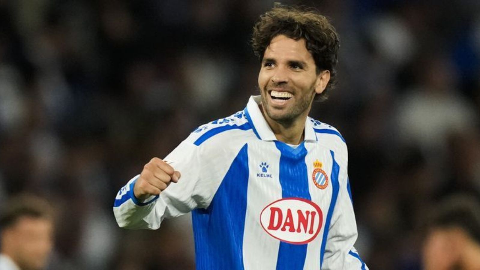 blog images 20251215 195343 0000