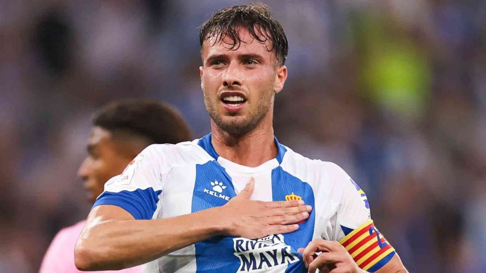 blog images 20251216 193923 0000