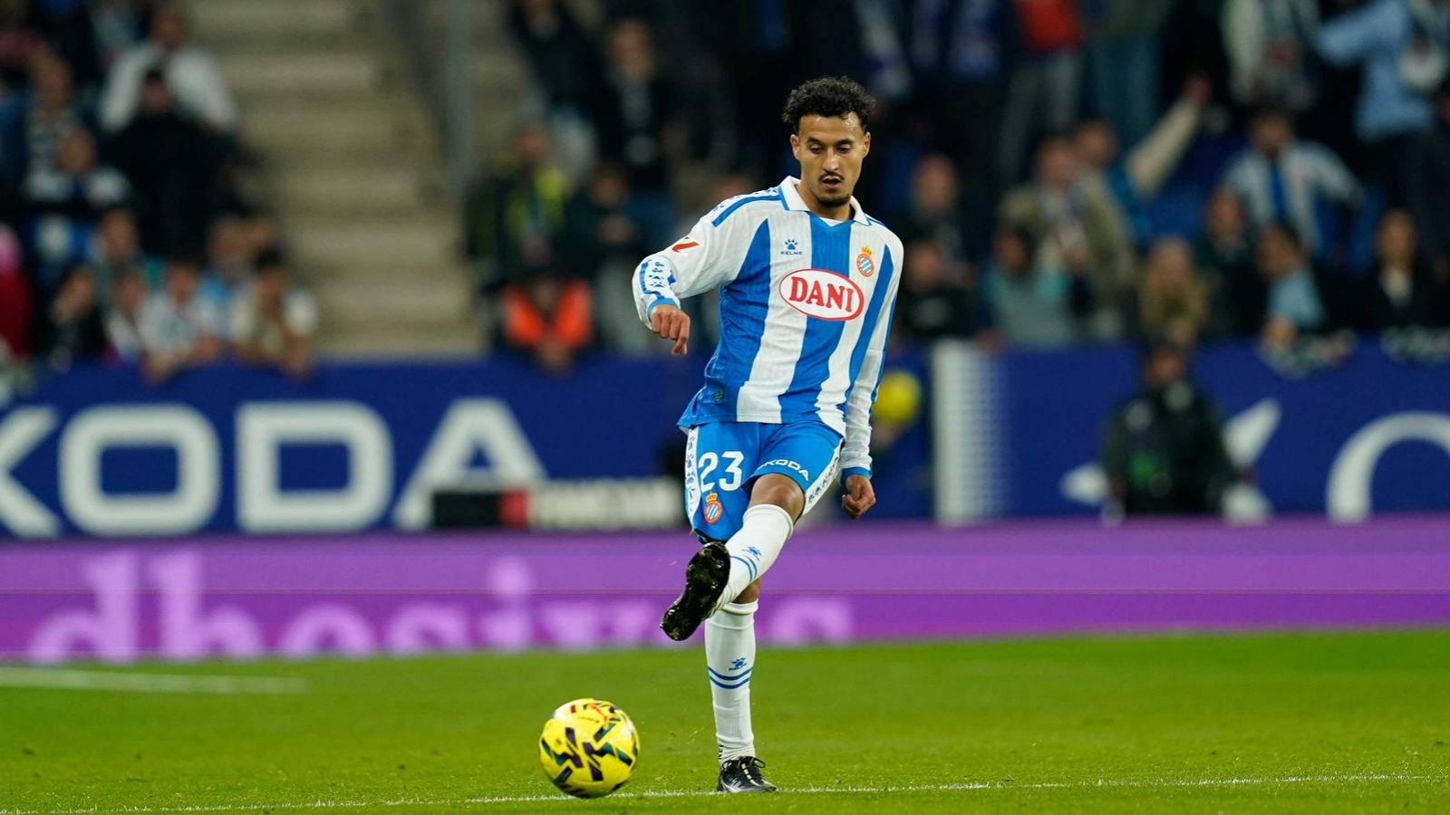 blog images 20251217 191845 0000