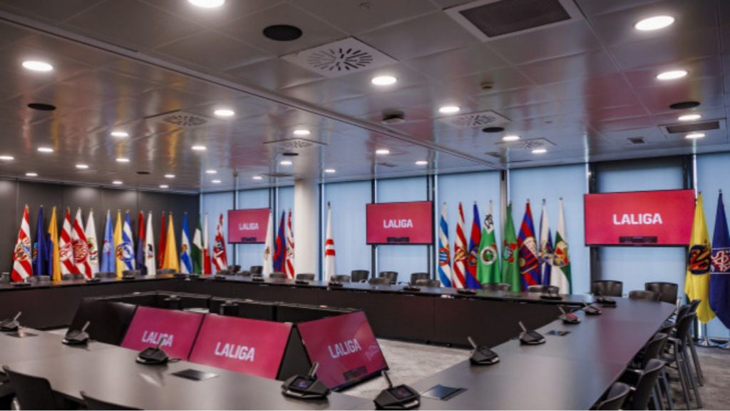 blog images 20251218 084012 0000