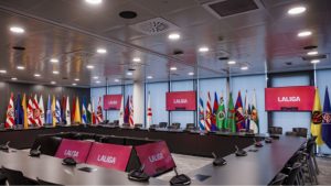 blog images 20251218 084012 0000