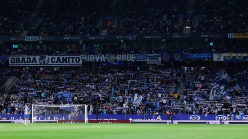 blog images 20251218 200843 0000