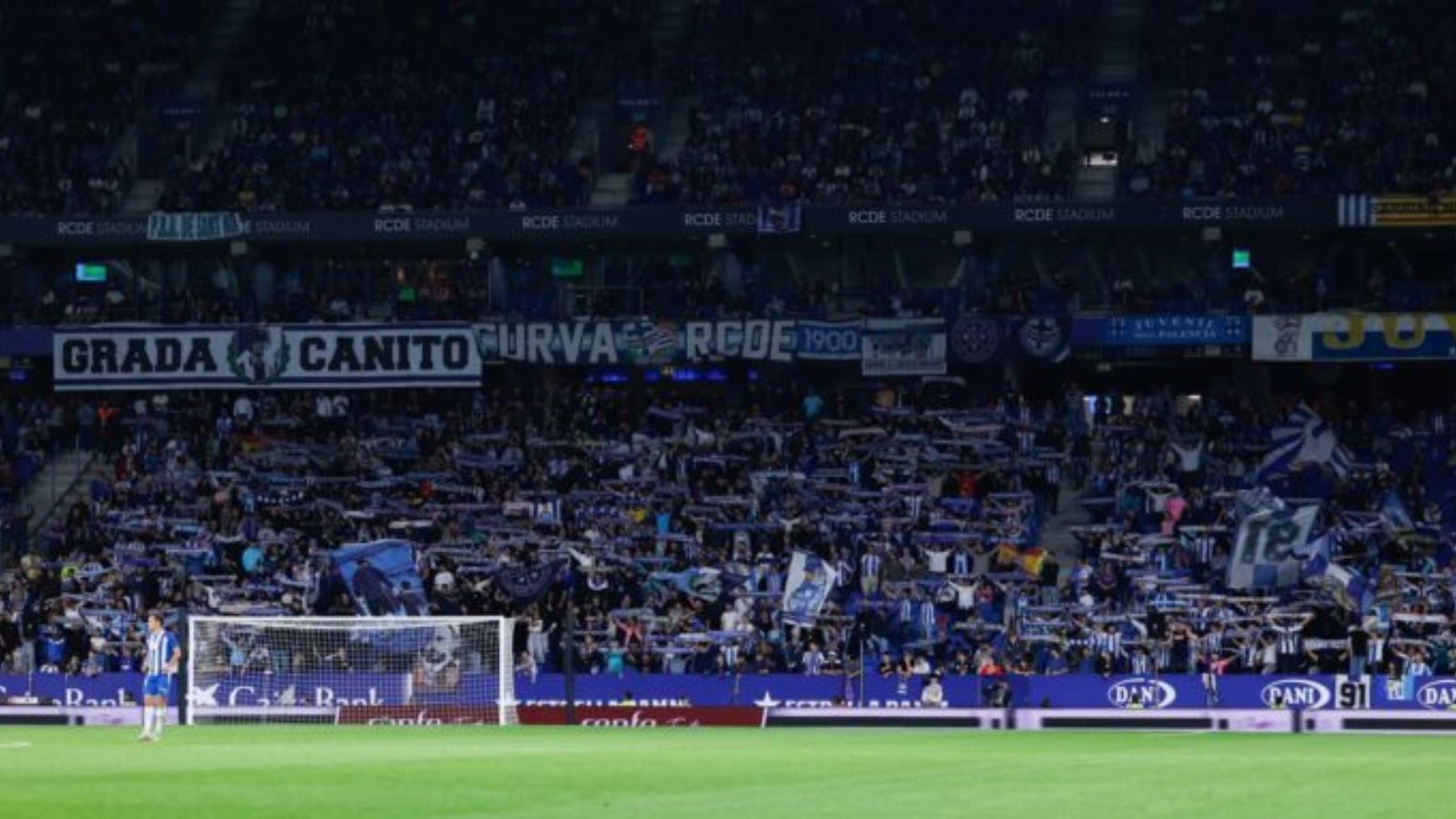 blog images 20251218 200843 0000