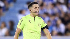 blog images 20251219 205812 0000