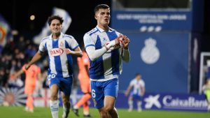 blog images 20251220 132658 0000