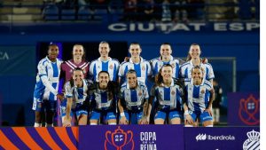 blog images 20251220 202727 0000