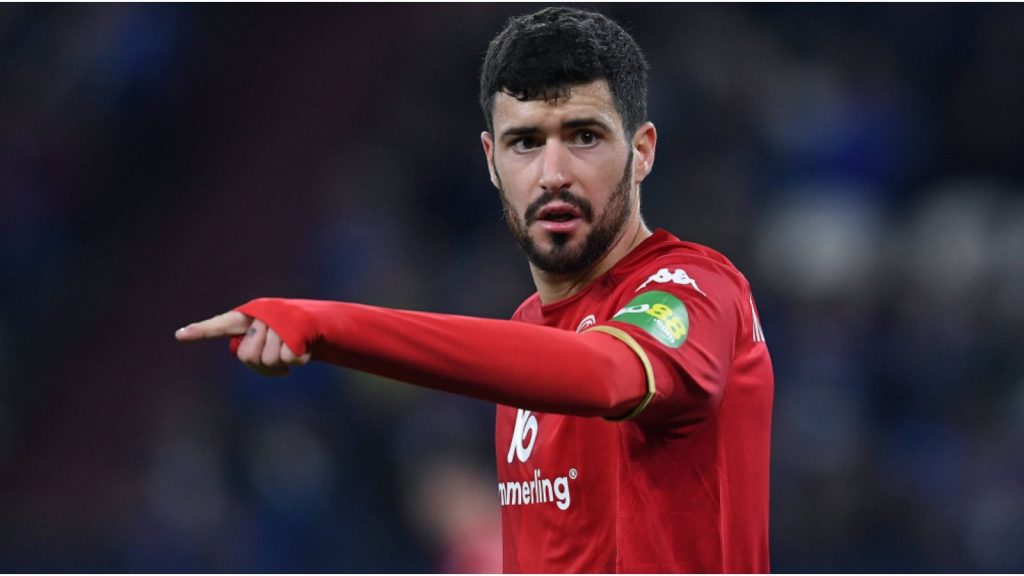 blog images 20251221 101703 0000