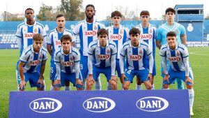 blog images 20251221 140425 0000