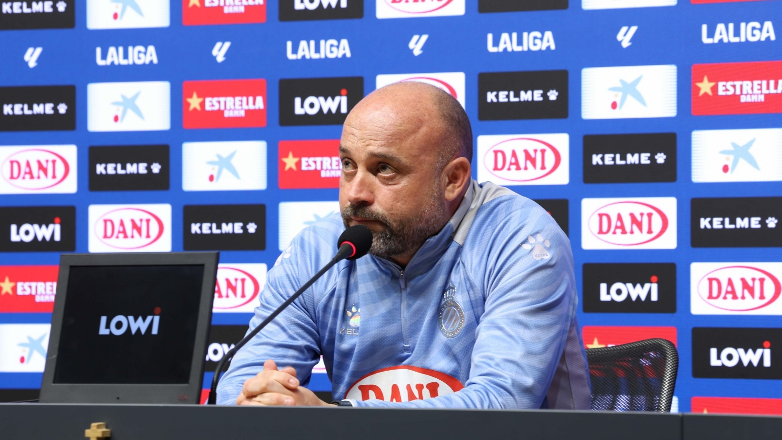 blog images 20251221 172108 0000