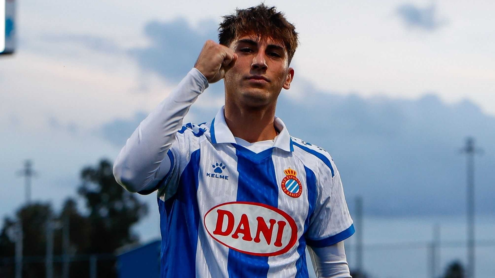 blog images 20251221 191100 0000