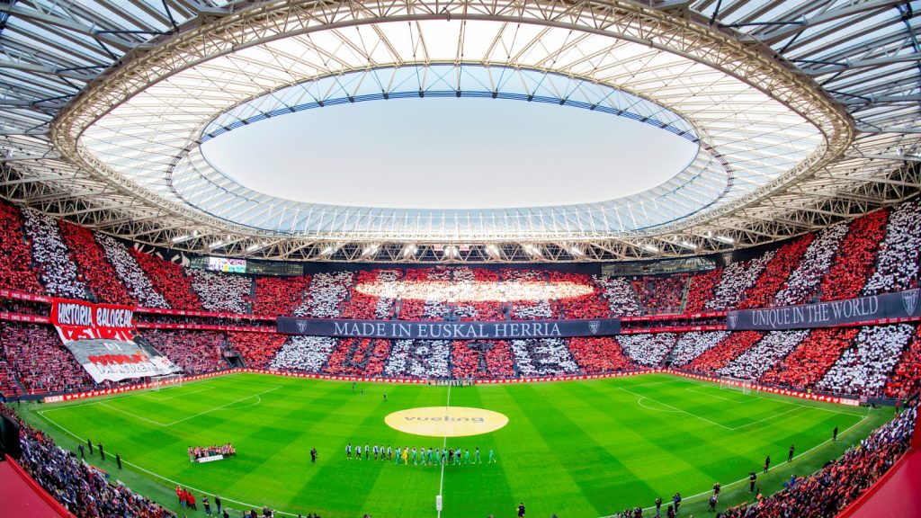 blog images 20251222 000606 0000