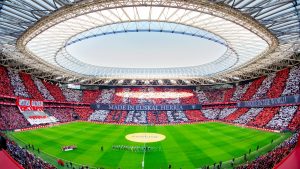 blog images 20251222 000606 0000