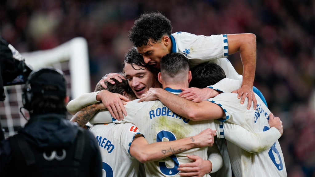 blog images 20251222 233847 0000