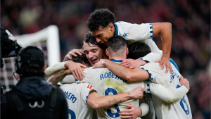 blog images 20251222 233847 0000