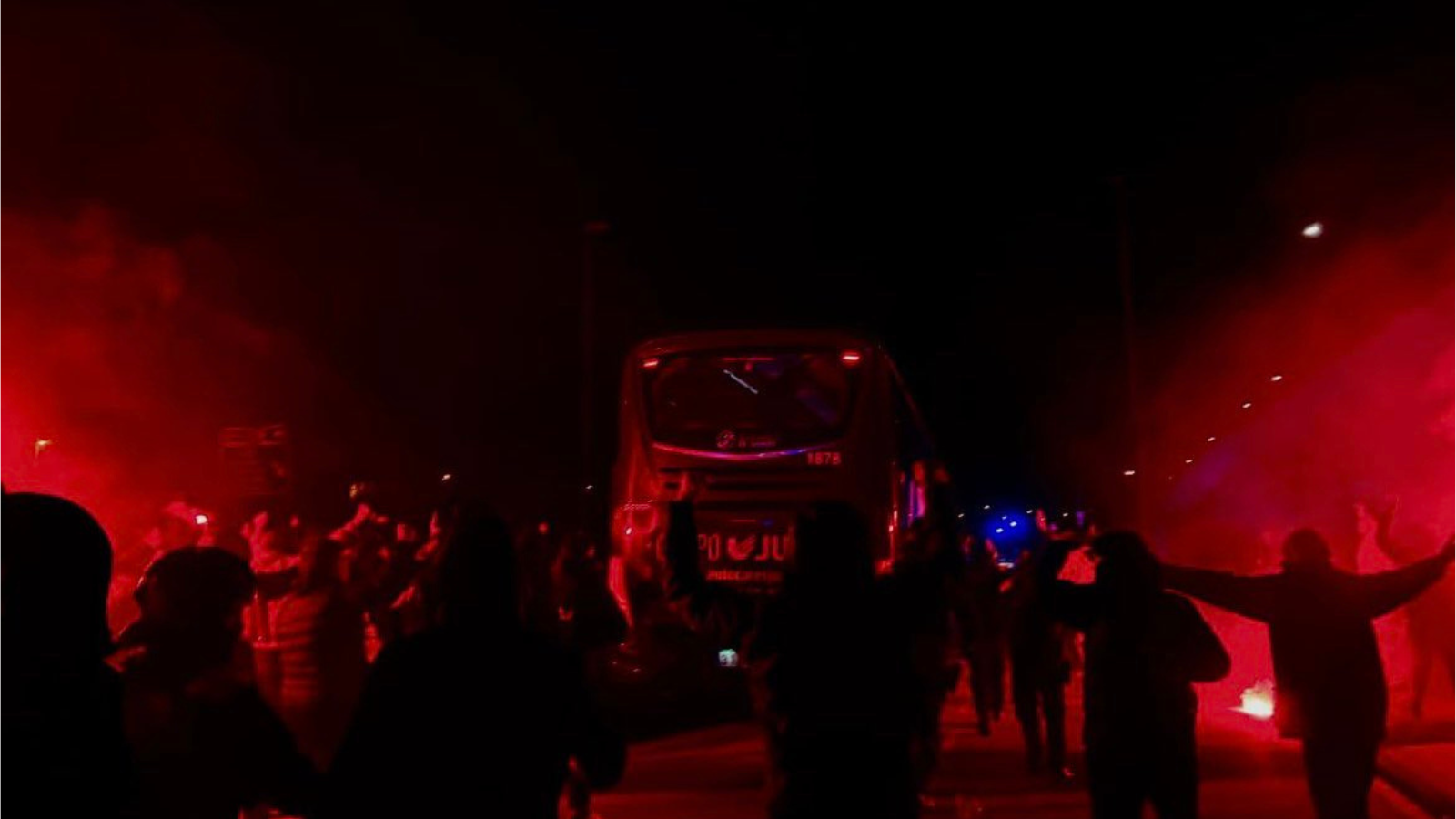 blog images 20251223 072750 0000