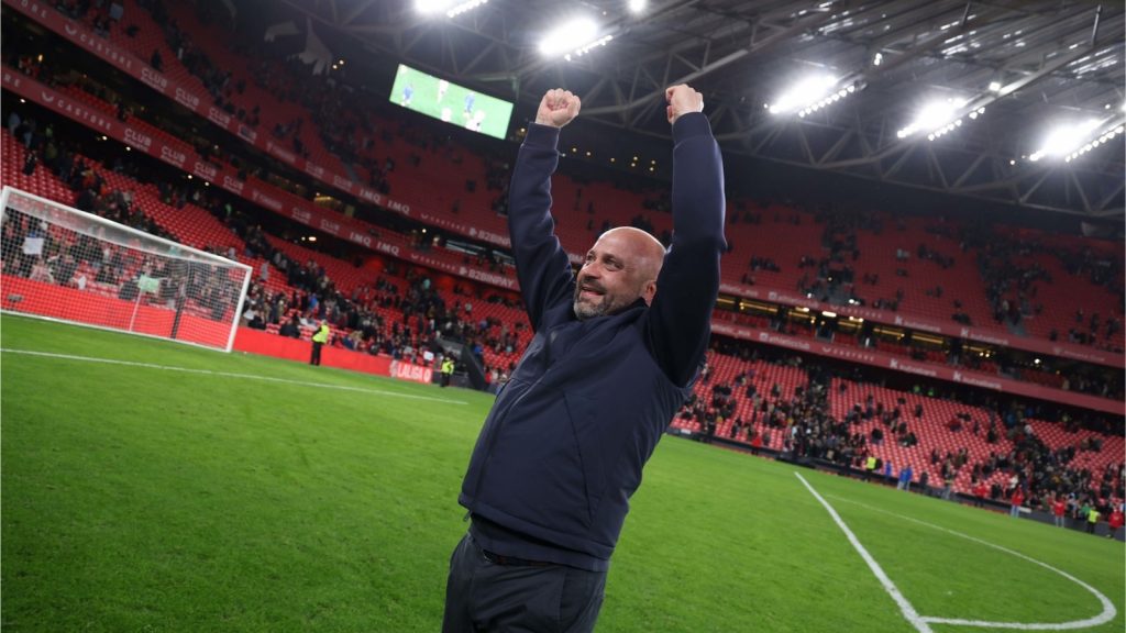 blog images 20251223 081722 0000