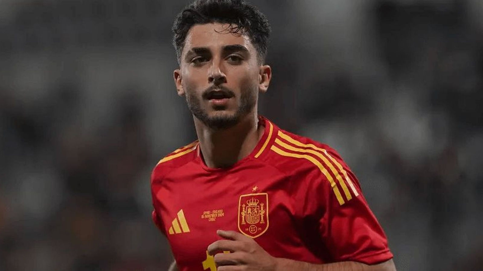 blog images 20251223 130350 0000