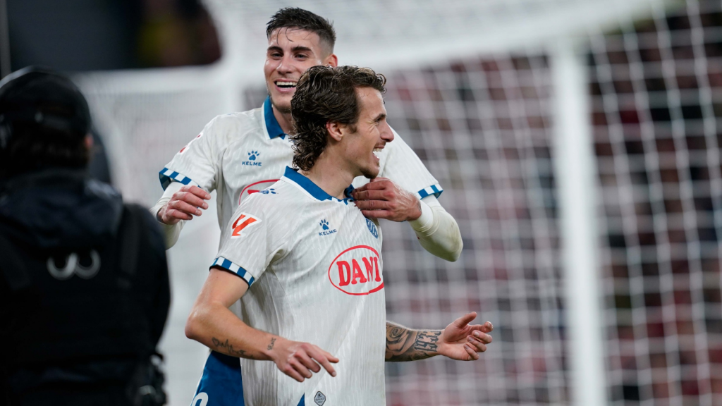 blog images 20251223 152513 0000