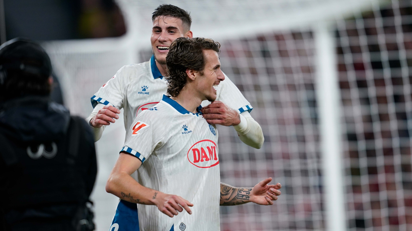 blog images 20251223 152513 0000