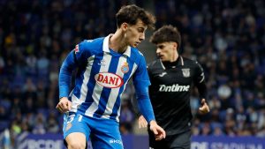 blog images 20251223 162422 0000