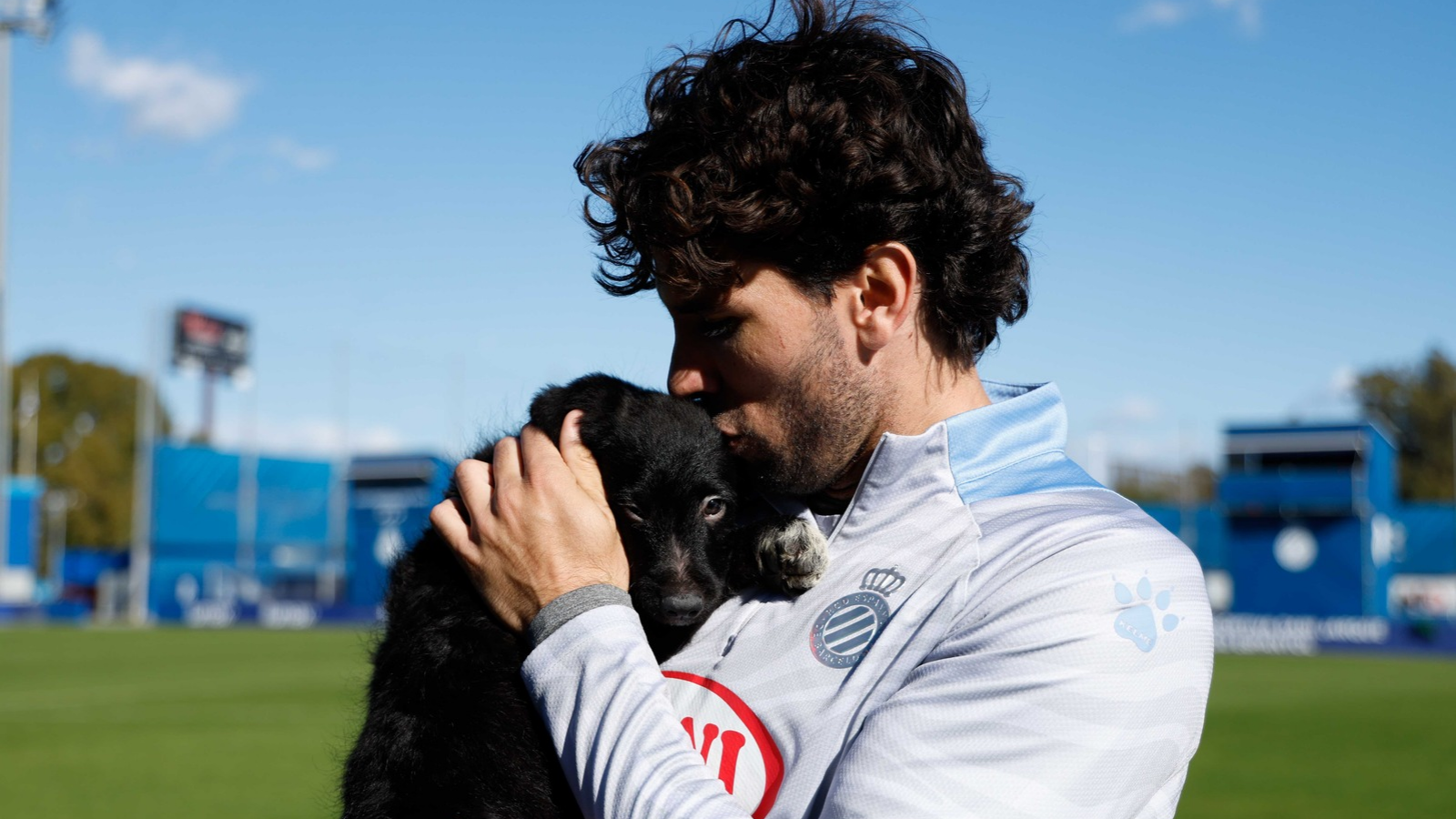 blog images 20251224 121832 0000