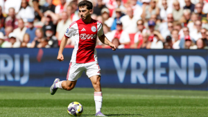 blog images 20251225 175546 0000