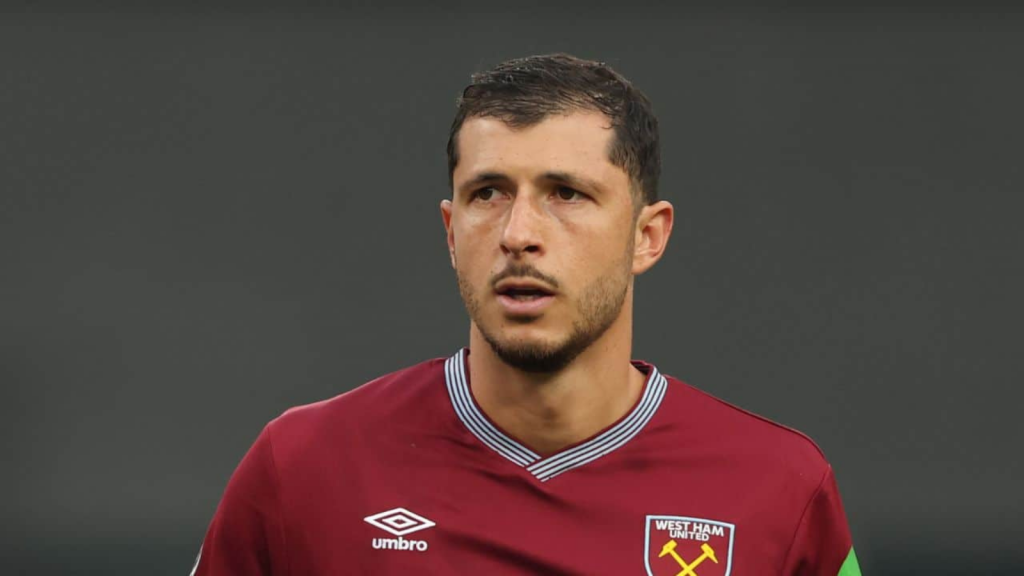 blog images 20251228 093213 0000