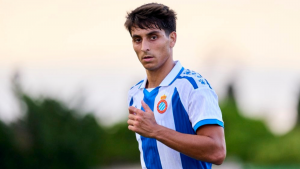 blog images 20251229 124201 0000