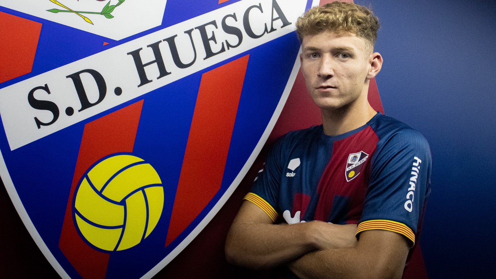 blog images 20251229 221418 0000