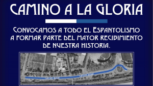 blog images 20251230 231517 0000