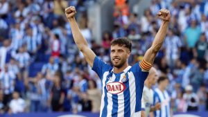 blog images 20251231 130501 0000