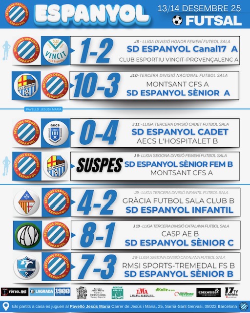 ec895560 efb5 4714 af3f 6c611172a522