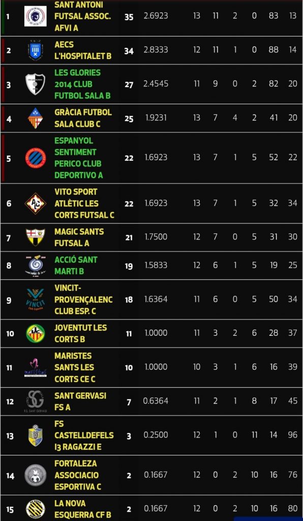 3cd64d89 47d8 4fda bc28 2c7df034e95d (2)