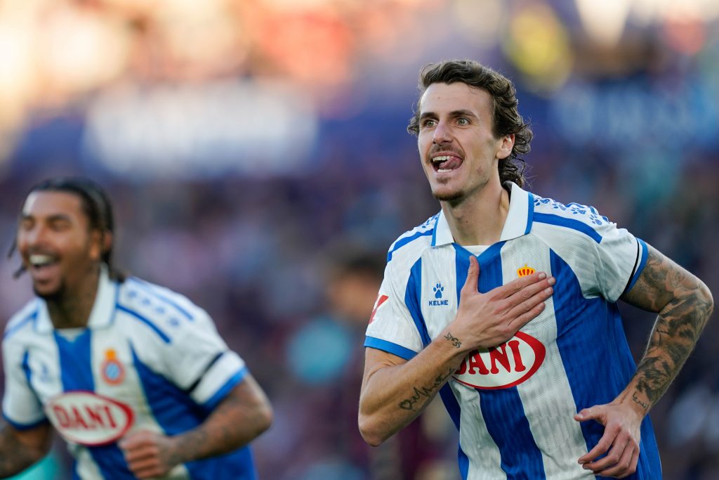 55035290637 79839c2dc5 o