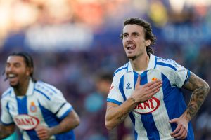 55035290637 79839c2dc5 o