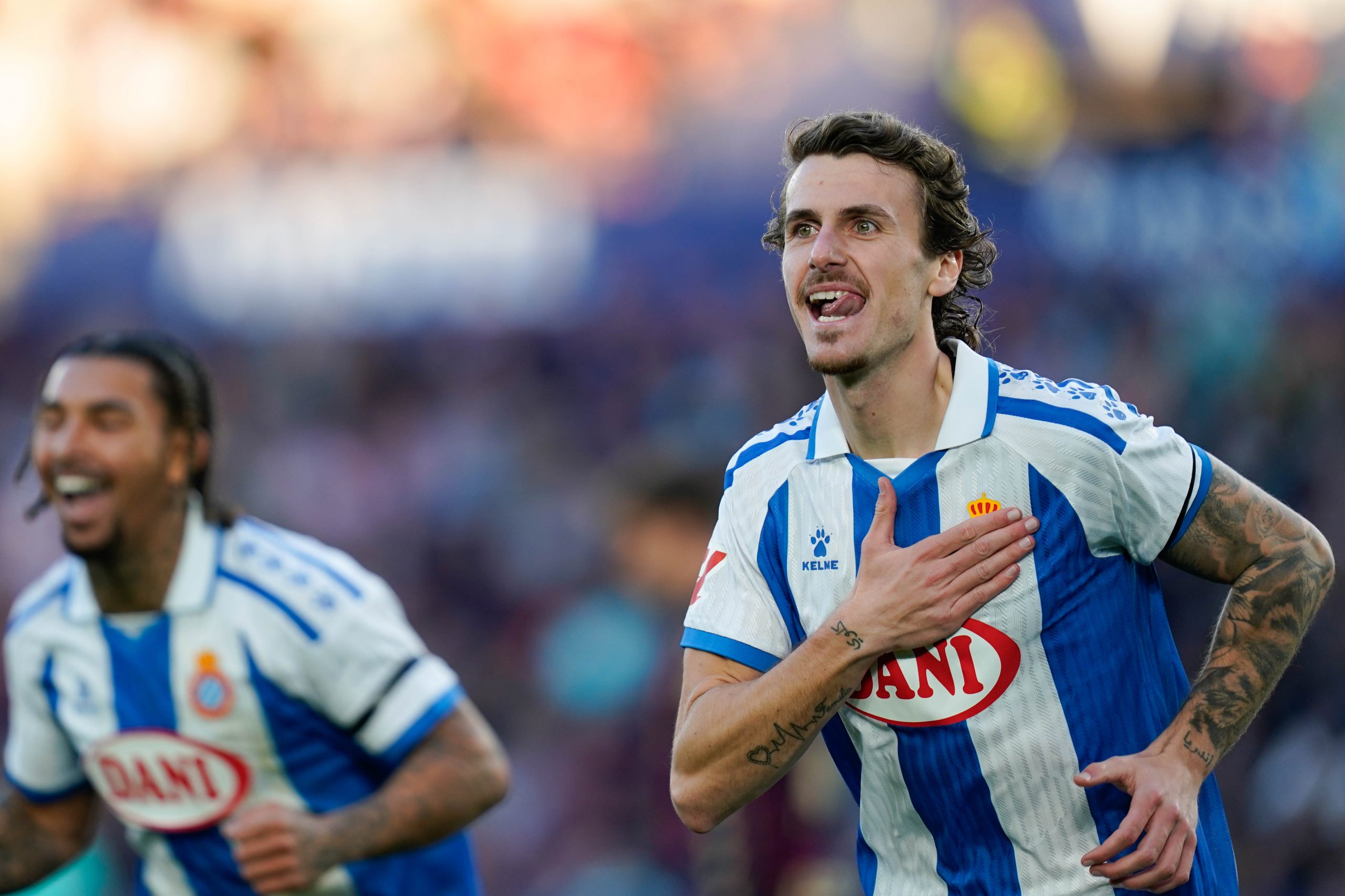 55035290637 79839c2dc5 o