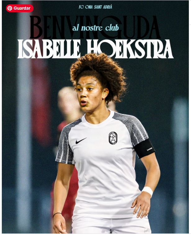 captura de pantalla 2026 01 21 204513