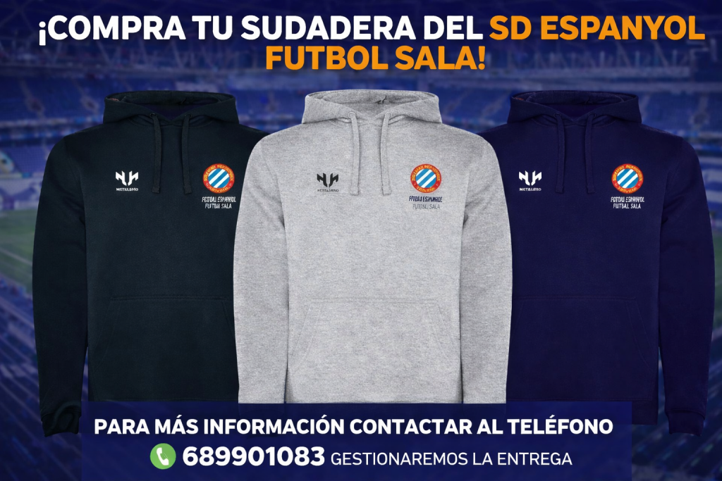 chatgpt image 8 ene 2026, 16 28 13