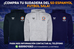 chatgpt image 8 ene 2026, 16 28 13