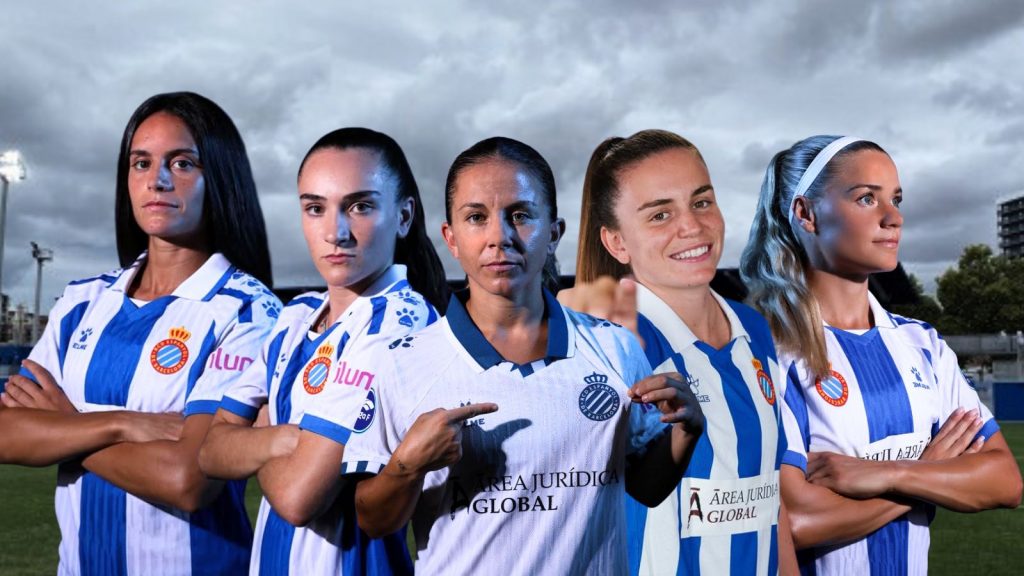 copia de blog images (8)