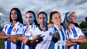 copia de blog images (8)