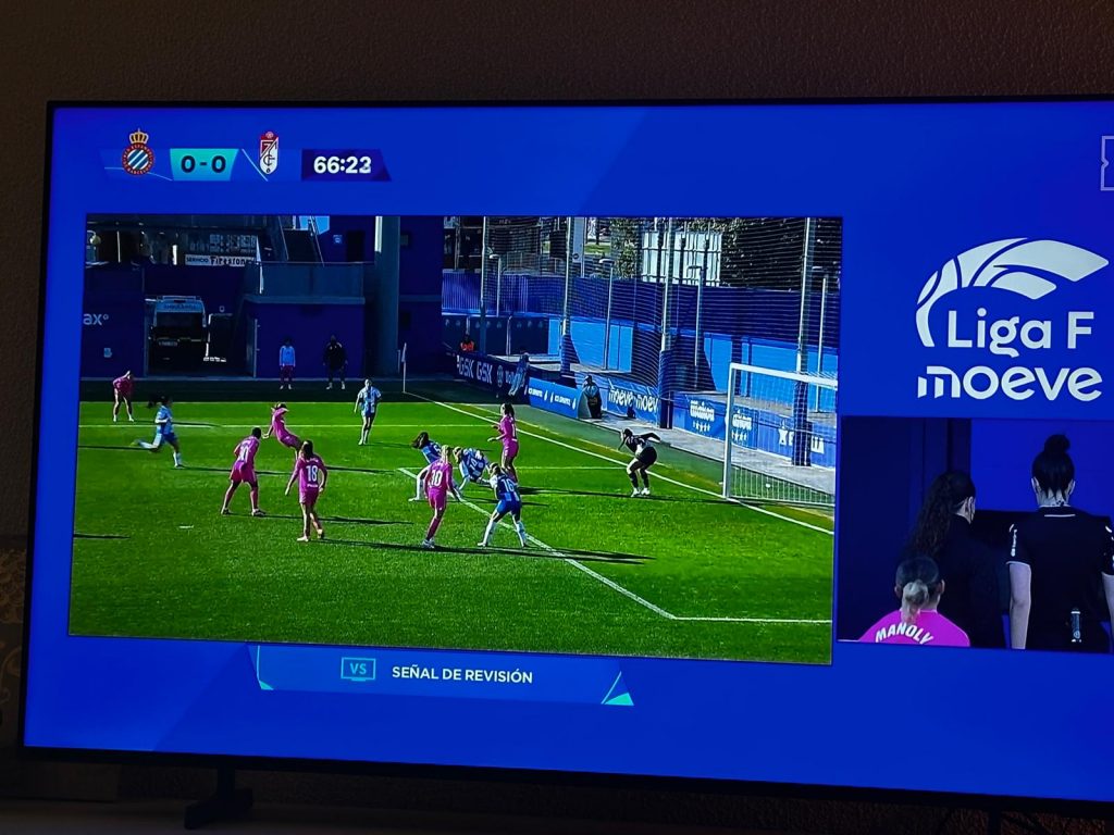 whatsapp image 2026 01 11 at 13.27.00