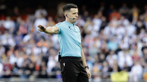 blog images 20260102 101456 0000