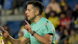 blog images 20260102 131333 0000